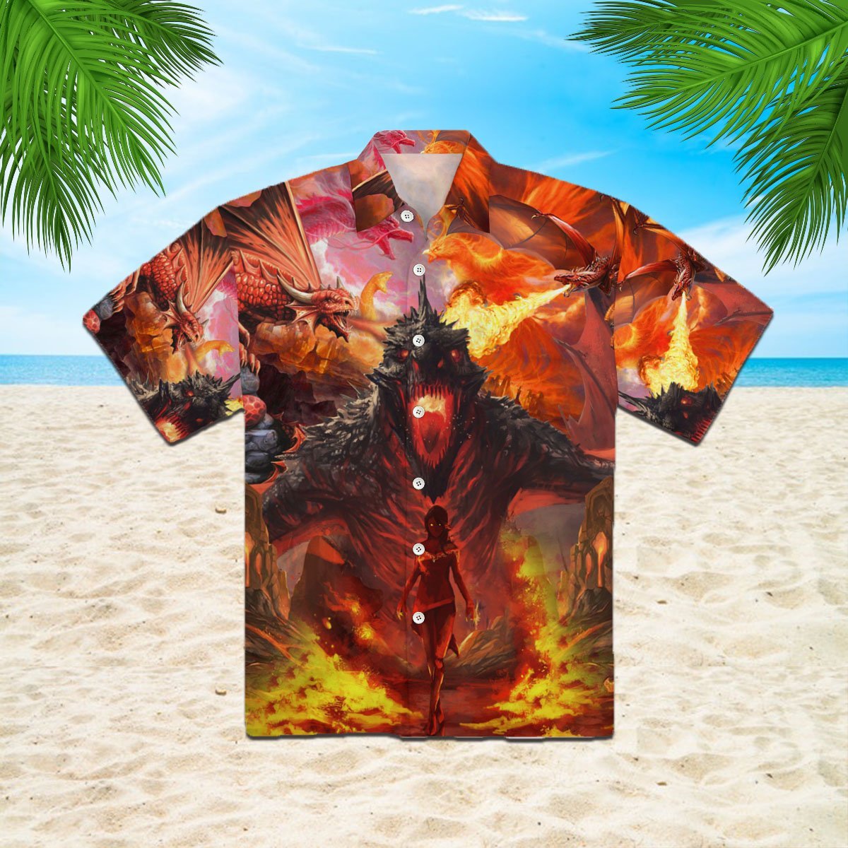 mother_of_the_dragons_hawaiian_shirt_3432.jpg