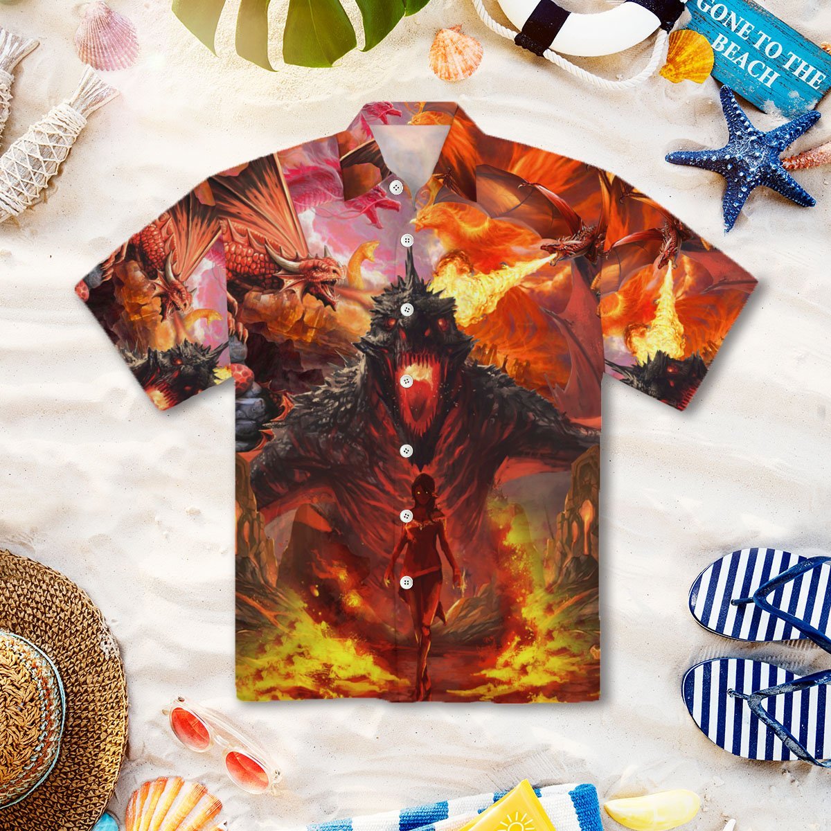mother_of_the_dragons_hawaiian_shirt_4299.jpg