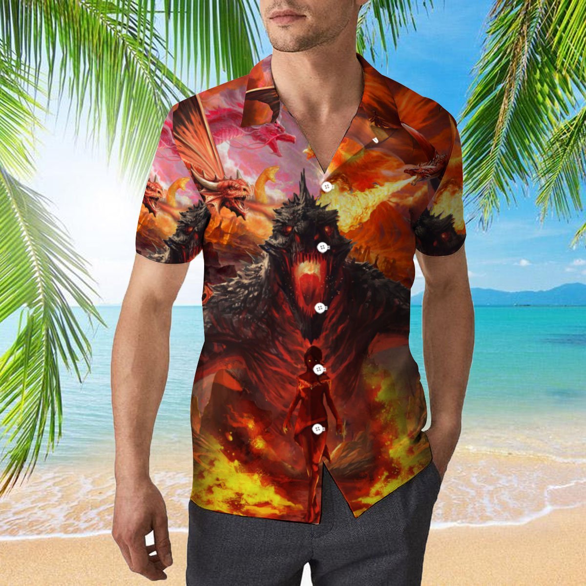 mother_of_the_dragons_hawaiian_shirt_4704.jpg
