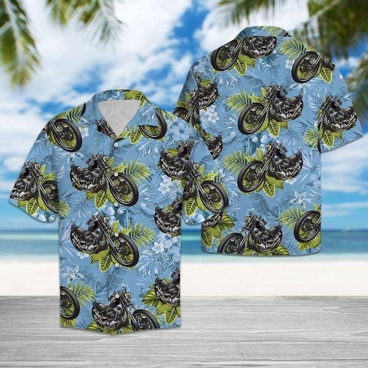 motorbike_tropical__hawaiian_shirt_2825.jpg