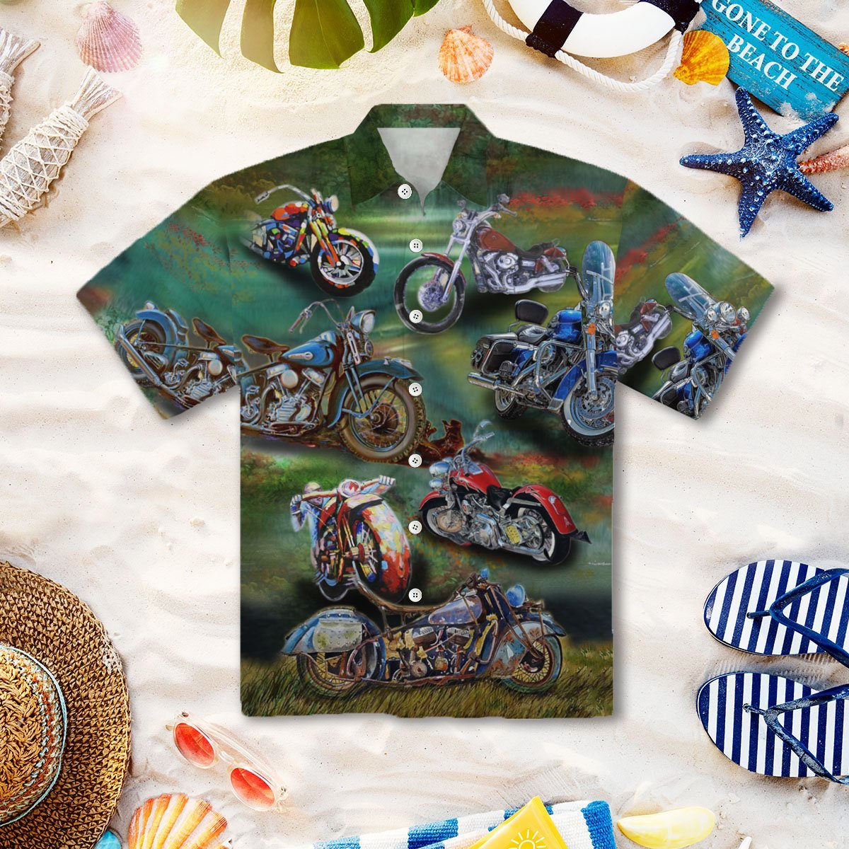 motorcycles_vintage_style_hawaiian_shirt_6282.jpg