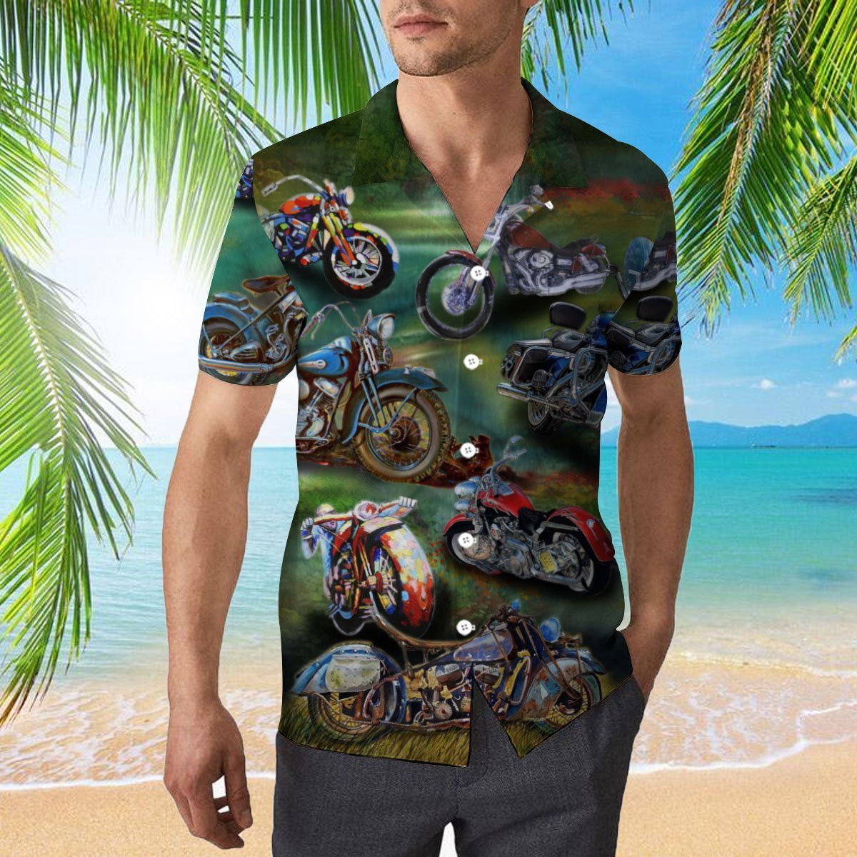 motorcycles_vintage_style_hawaiian_shirt_7893.jpg