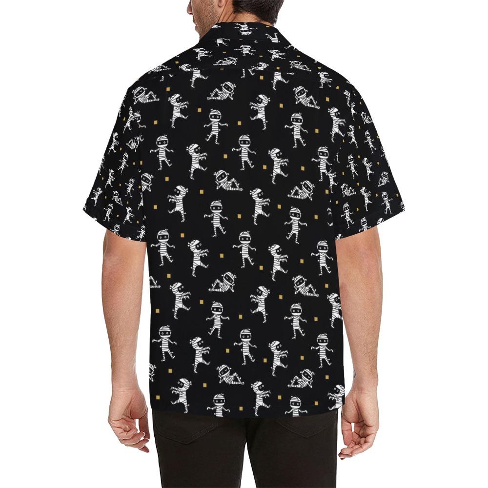 mummy_cute_print_design_hawaiian_shirt_1455.jpg