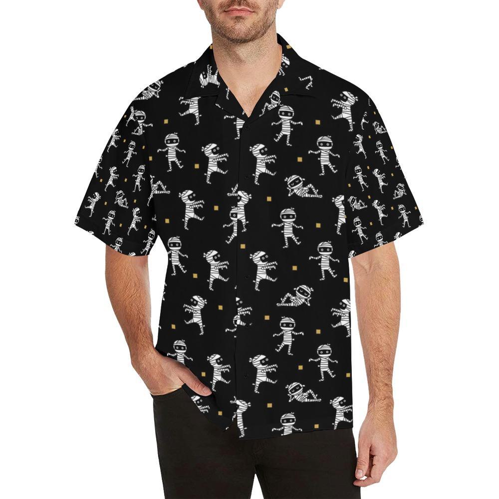 mummy_cute_print_design_hawaiian_shirt_4748.jpg