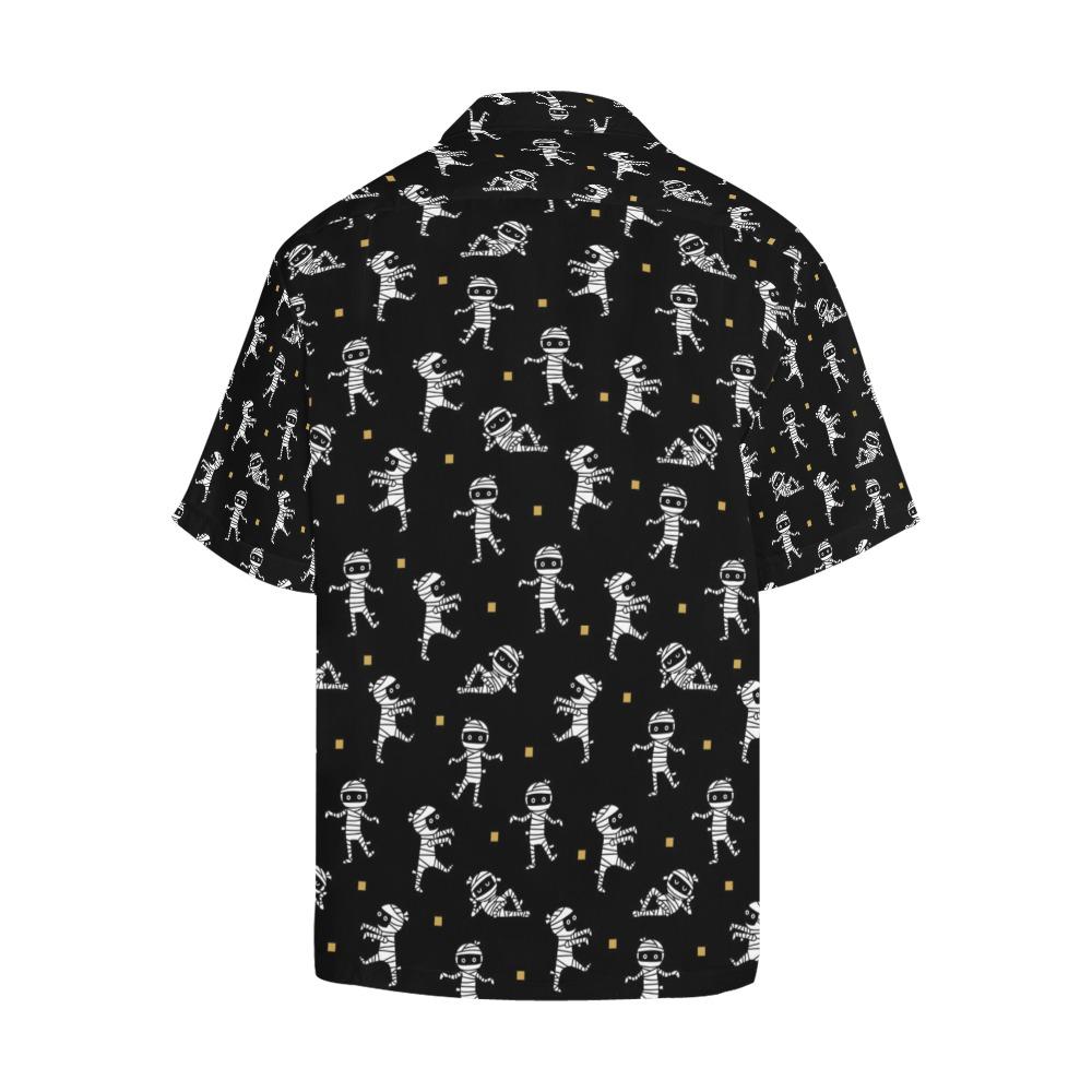 mummy_cute_print_design_hawaiian_shirt_5353.jpg