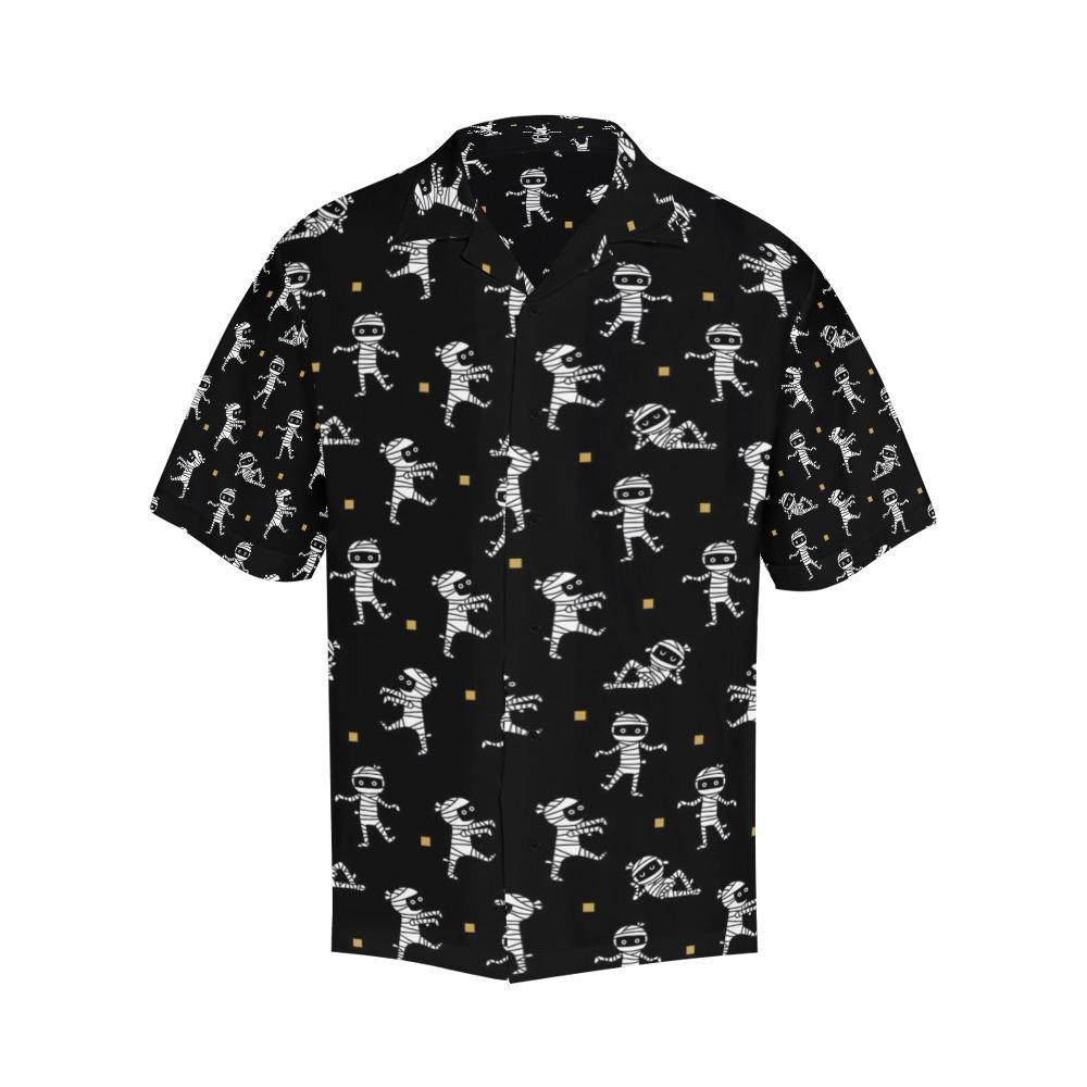 mummy_cute_print_design_hawaiian_shirt_8107.jpg