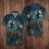My Head Is Missing Hawaiian Shirt For Men Women- For men and women - Fanshubus