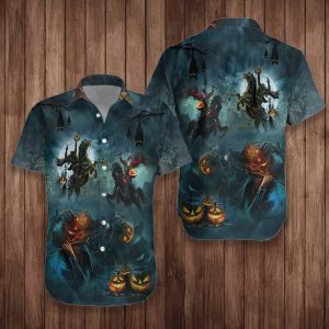 My Head Is Missing Hawaiian Shirt For Men Women- For men and women - Fanshubus