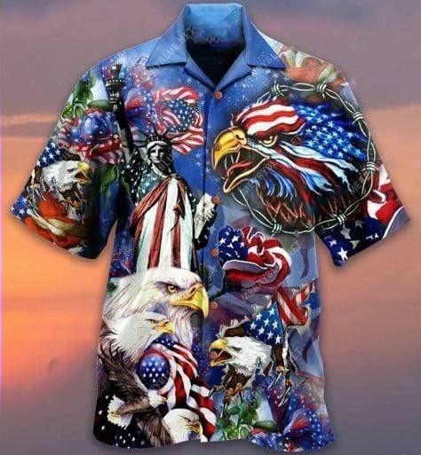 my_heat_beats_tue_to_my_country_patriotism_hawaiian_shirt_for_men_women_6515.png