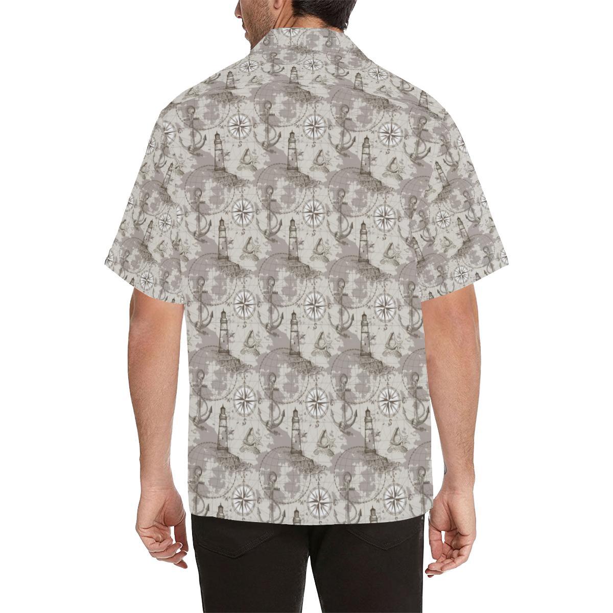 nautical_map_design_themed_print_hawaiian_shirt_2211.jpg