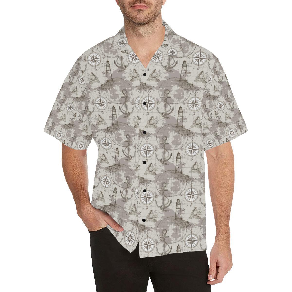 nautical_map_design_themed_print_hawaiian_shirt_2407.jpg