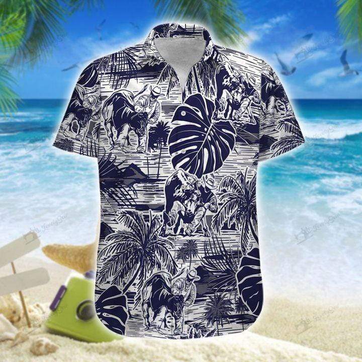 navy_steer_wrestling_hawaiian_shirt_for_men_women_1590.jpg