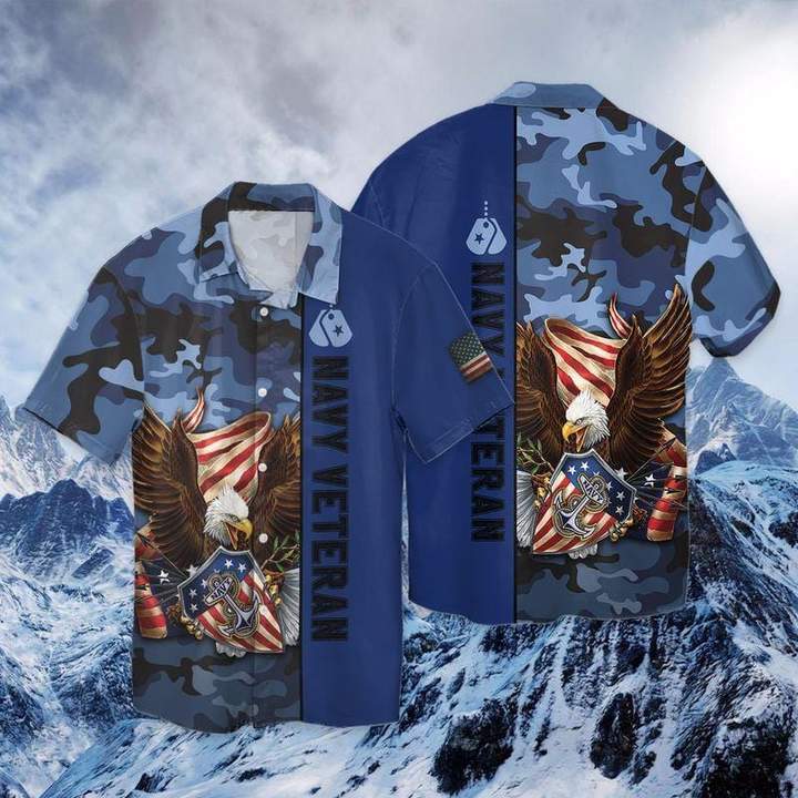 navy_veteran_eagle_patriot_hawaiian_shirt_8453.jpg