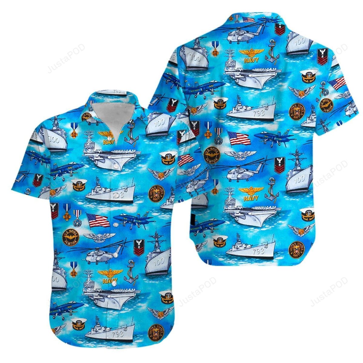 nay_eteran_fourth_of_july_hawaiian_shirt_2037.jpg