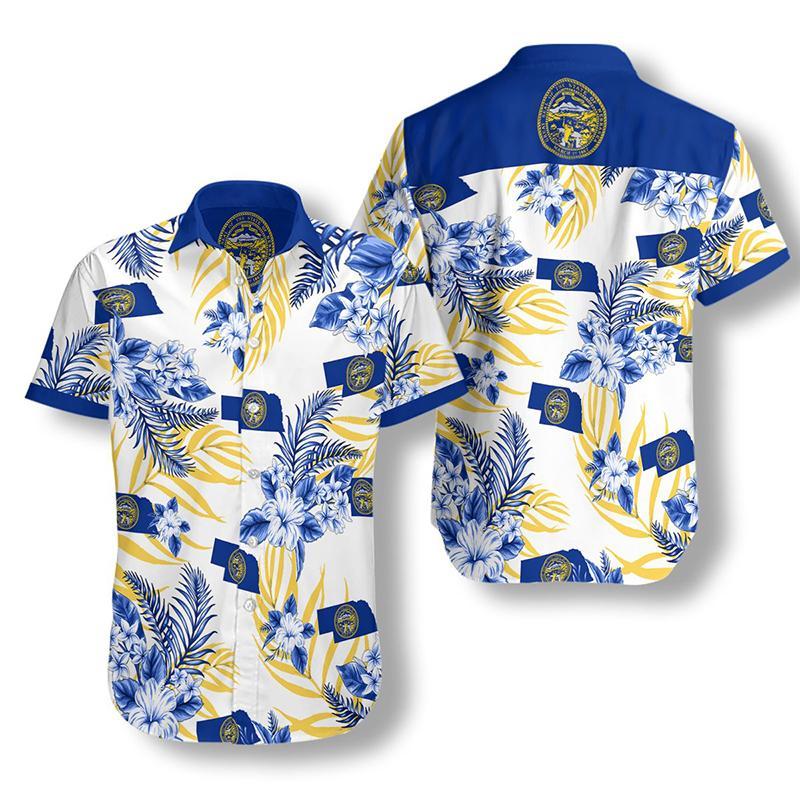 nebraska_proud_hawaiian_shirt_4594.jpg