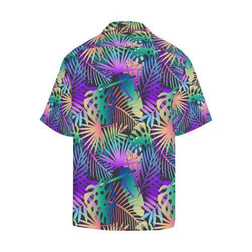 neon_flower_tropical_palm_hawaiian_shirt_3230.jpg