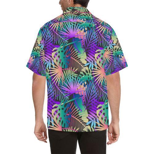 neon_flower_tropical_palm_hawaiian_shirt_4116.jpg