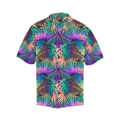 neon_flower_tropical_palm_hawaiian_shirt_4873.jpg