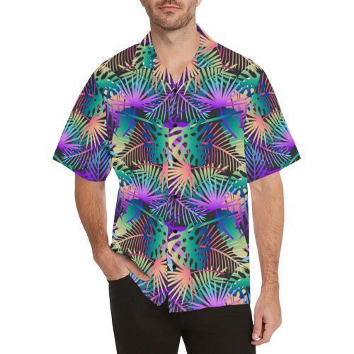 neon_flower_tropical_palm_hawaiian_shirt_8927.jpg