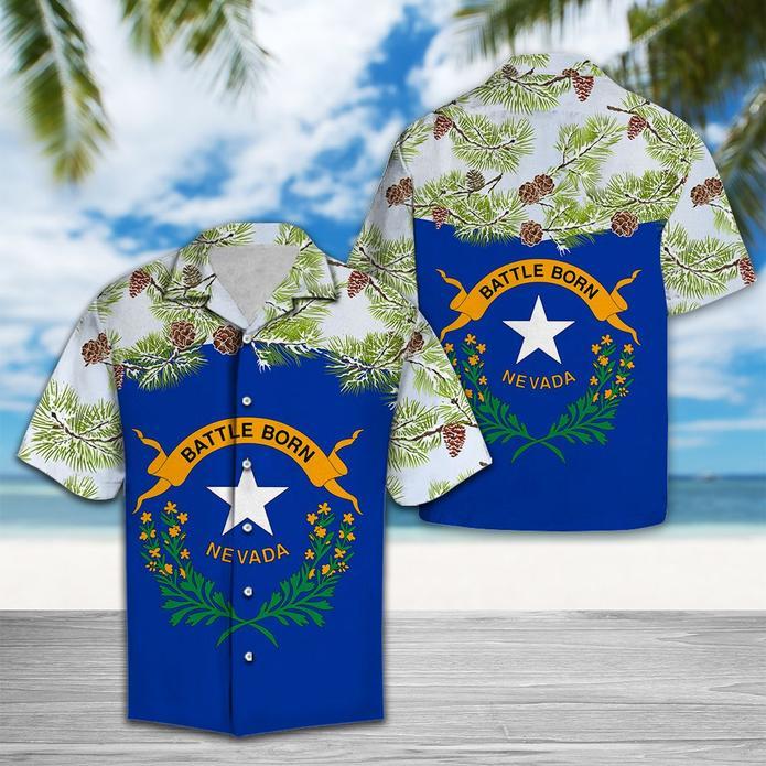 nevada_single_leaf_pinyon_pine_flag_hawaiian_shirt_for_men_women_8014.jpg