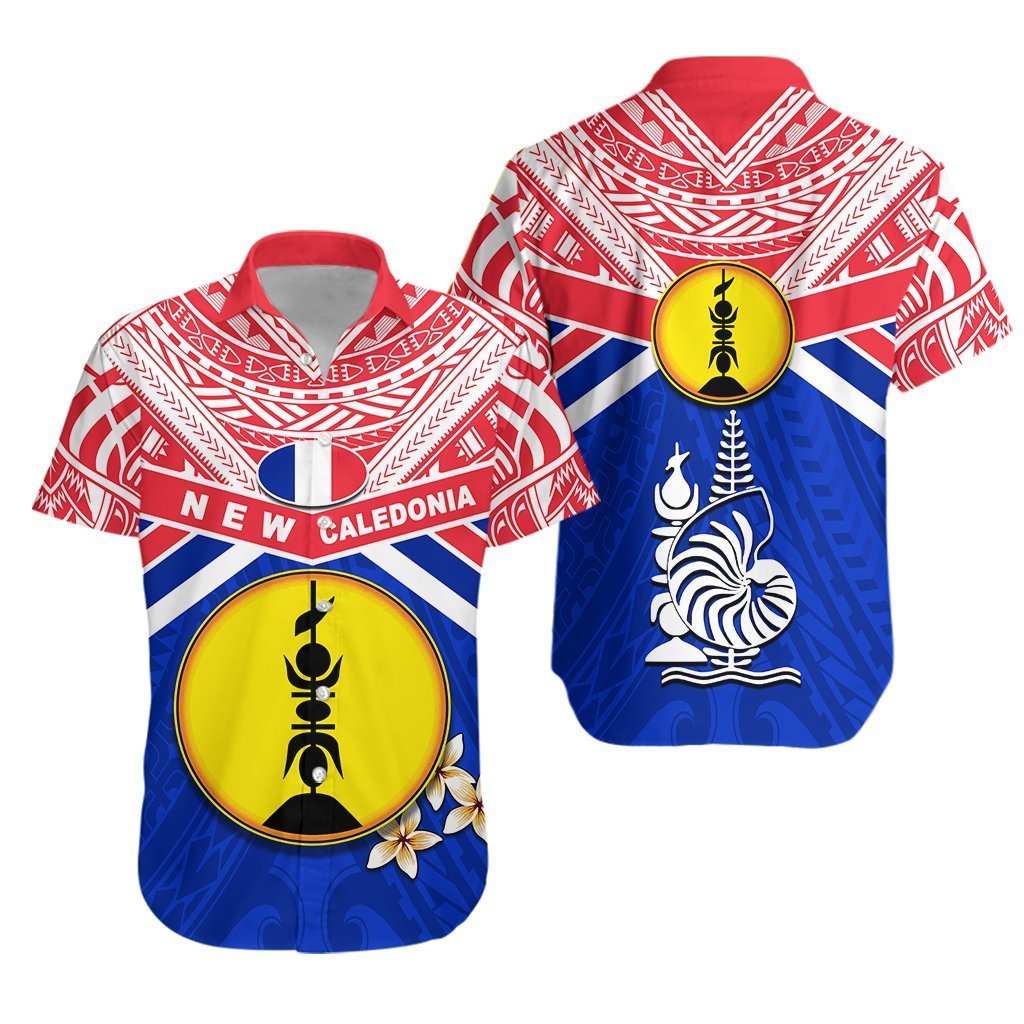 new_caledonia_rugby_hawaiian_shirt_3913.jpg