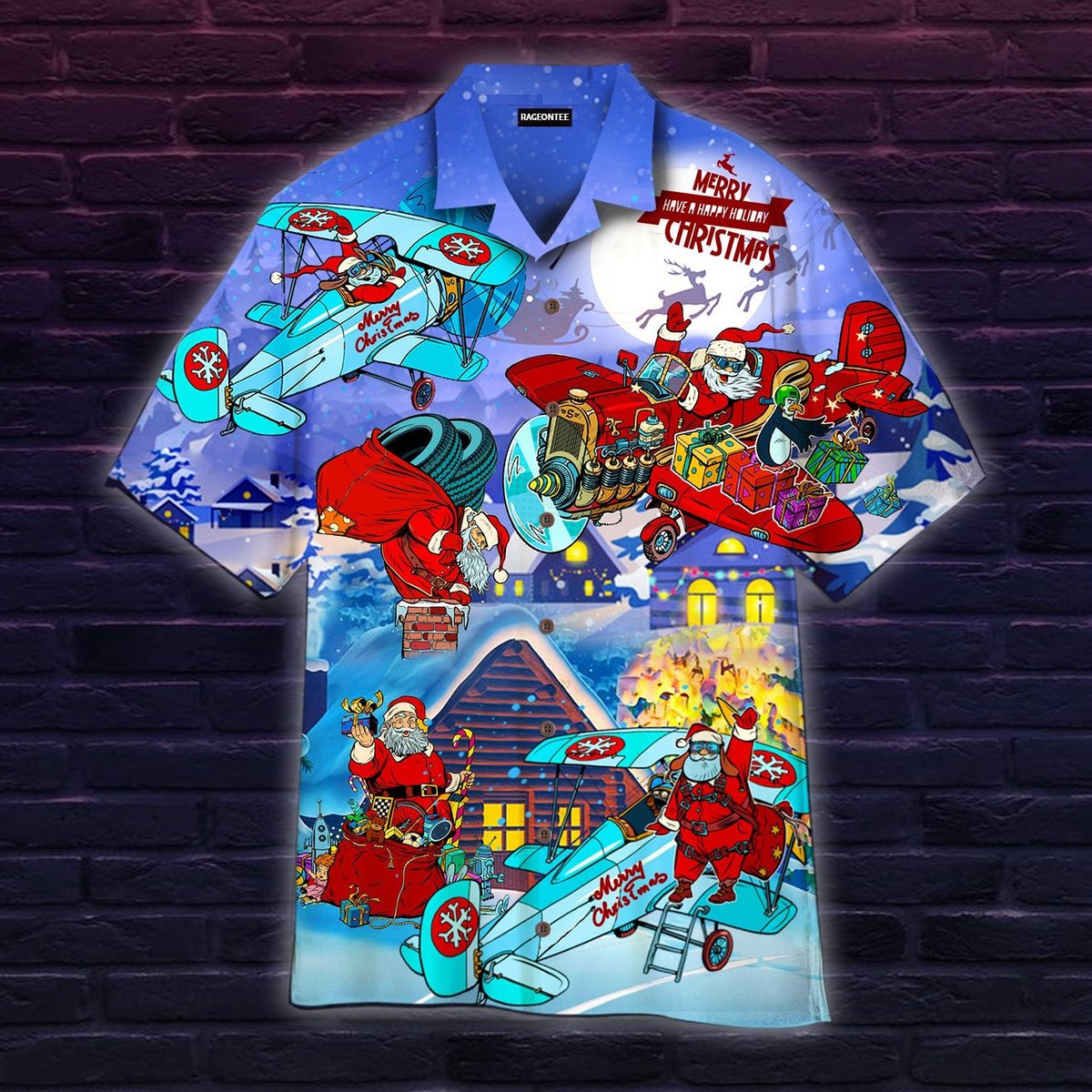 no_reindeer_any_more_santa_loves_airplane_hawaiian_shirt_for_men_women_5826.jpg