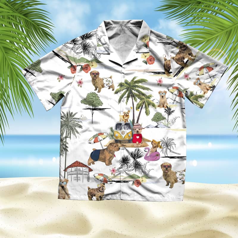 norfolk_terrier_hawaiian_shirt_hawaii_beach_retro_3042.jpg