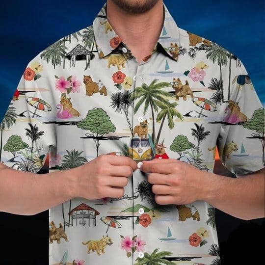 norwich_terrier_hawaiian_shirt_hawaii_beach_retro_8807.jpg