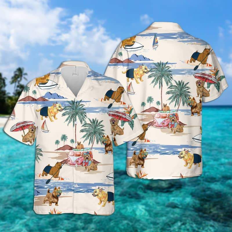 norwich_terrier_summer_beach_hawaiian_shirt_3566.jpg