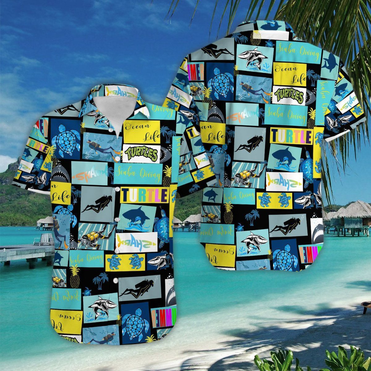 ocean_life_hawaiian_shirt_7657.jpg
