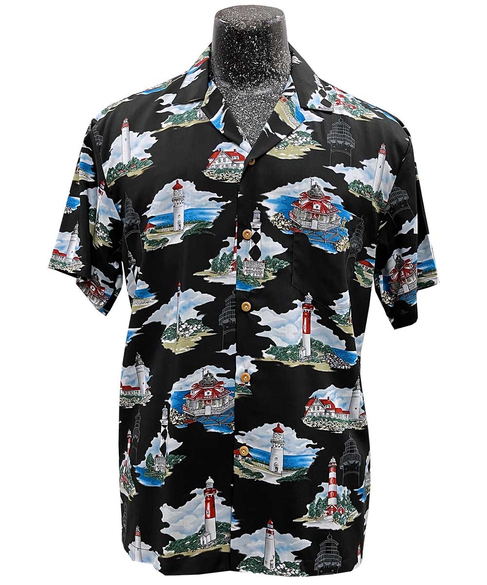 ocean_lighthouse_black_hawaiian_shirt_made_in_hawaii_-__summer_shirt_-__beach_shirts_3361.jpg