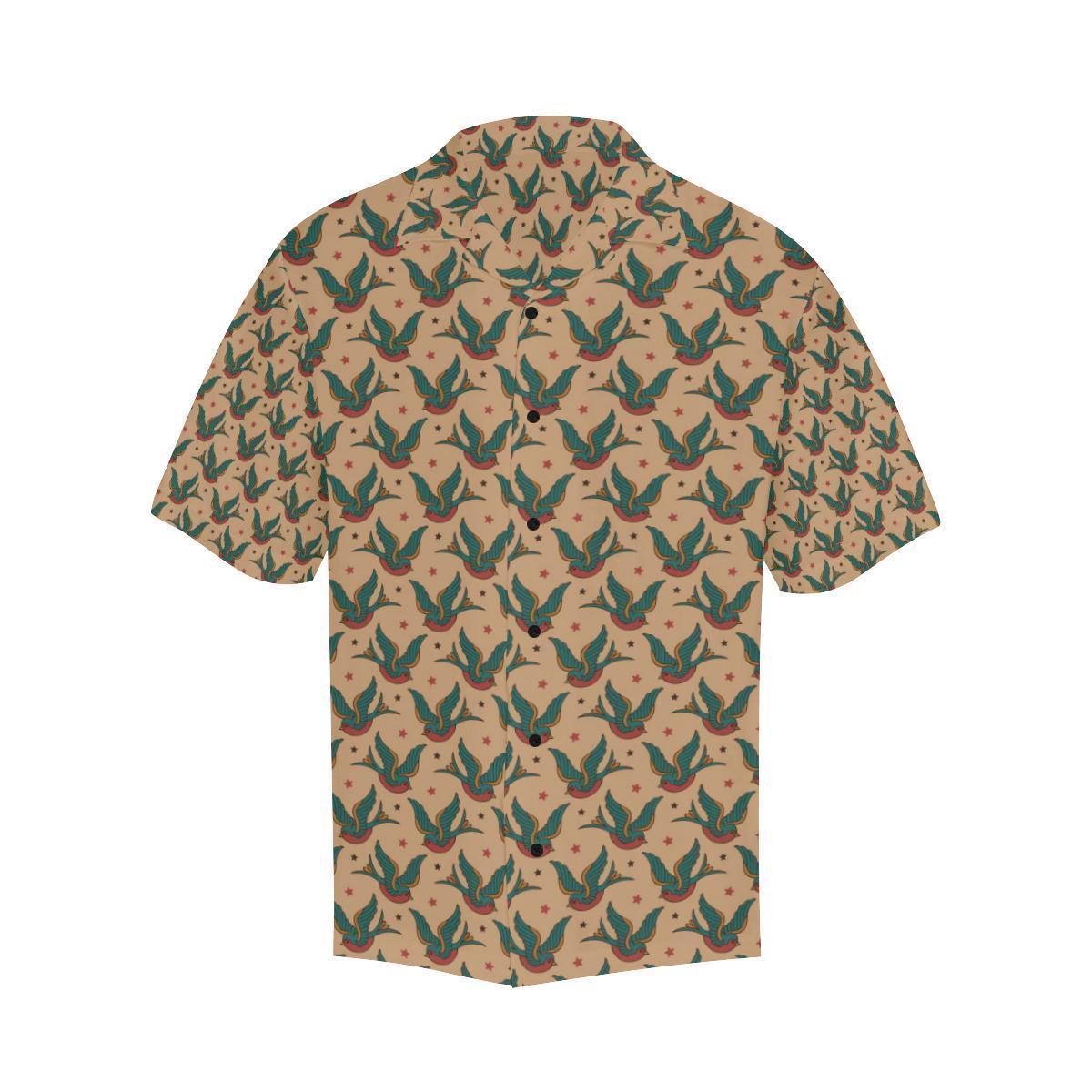 old_school_tattoo_swallow_design_hawaiian_shirt_4268.jpg