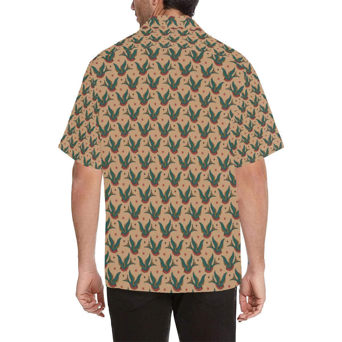 old_school_tattoo_swallow_design_hawaiian_shirt_7784.jpg