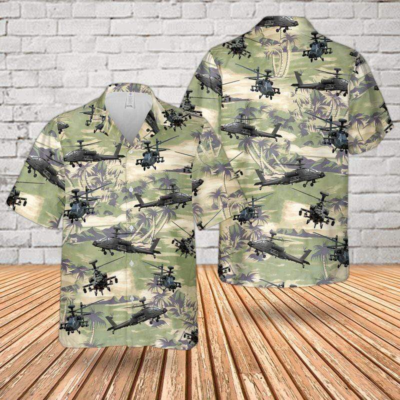 olive_palm_pattern_us_air_force_army_helicopter_hawaiian_shirts_-_beach_shorts_5086.jpg