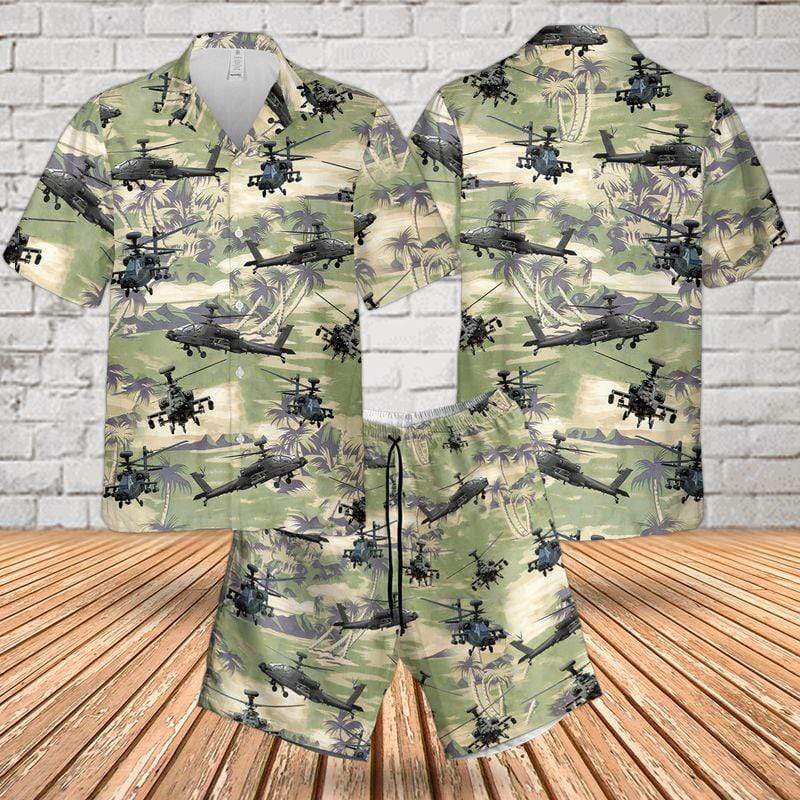 olive_palm_pattern_us_air_force_army_helicopter_hawaiian_shirts_-_beach_shorts_6297.jpg