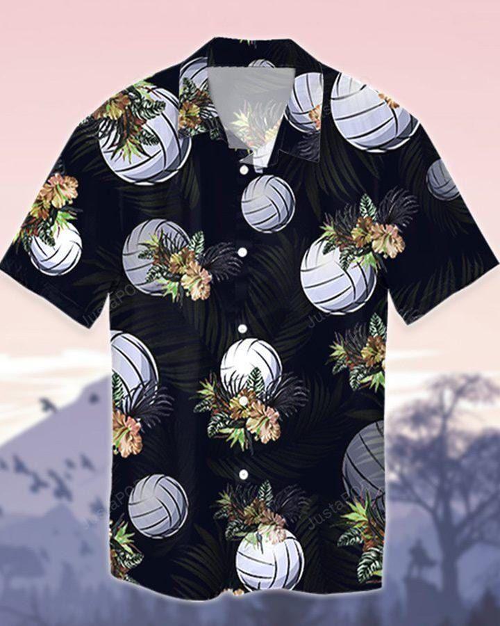 olleyball_tropical_unishirtex_hawaiian_shirt_2975.jpg