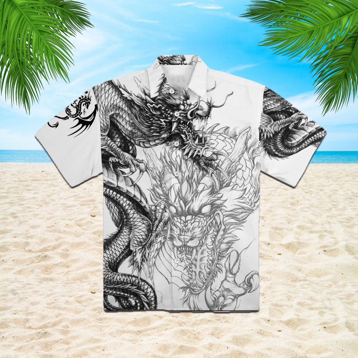 oriental_dragon_hawaiian_shirt_8613.jpg