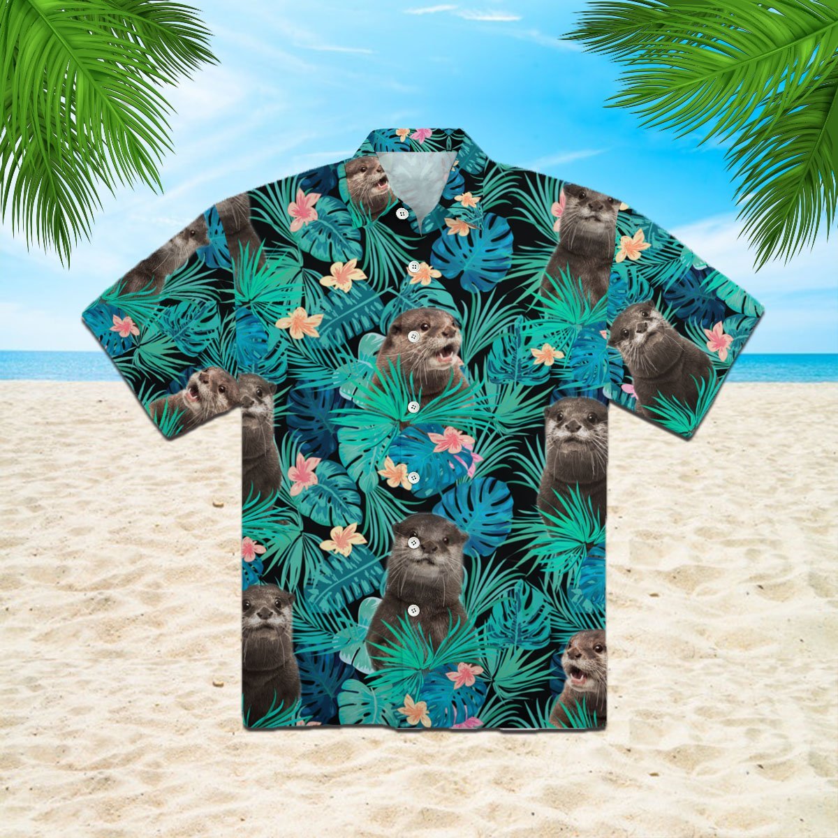 otter_tropical_hawaiian_shirt_5989.jpg