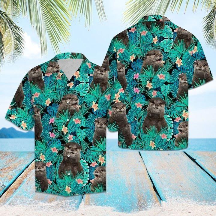 otter_tropical_hawaiian_shirt_8645.jpg