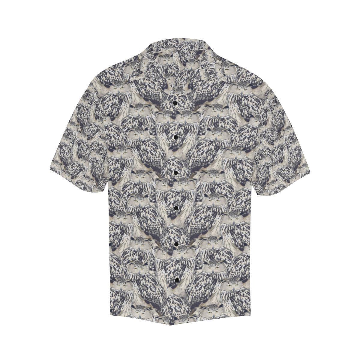 owl_realistic_themed_design_print_hawaiian_shirt_4444.jpg