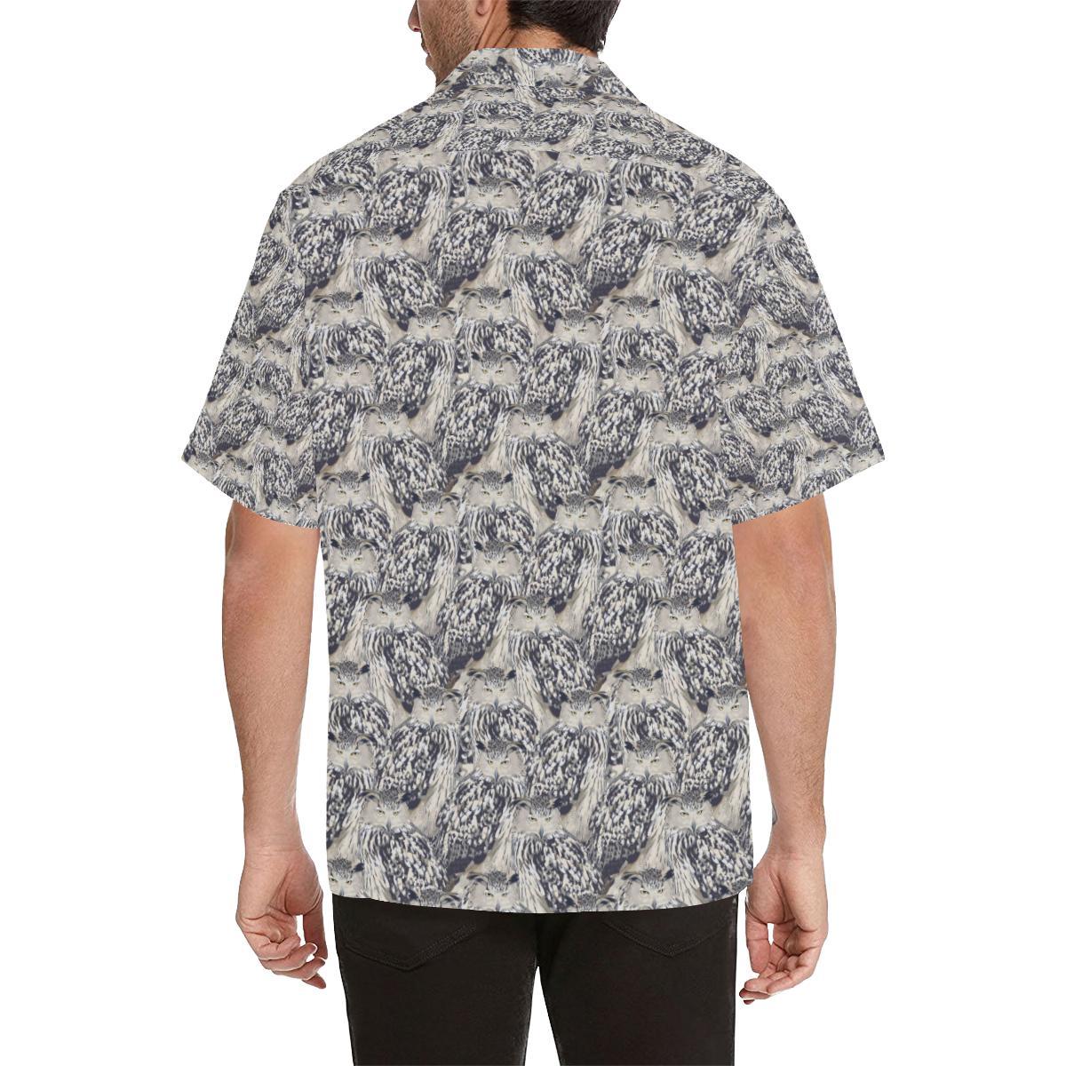 owl_realistic_themed_design_print_hawaiian_shirt_5120.jpg