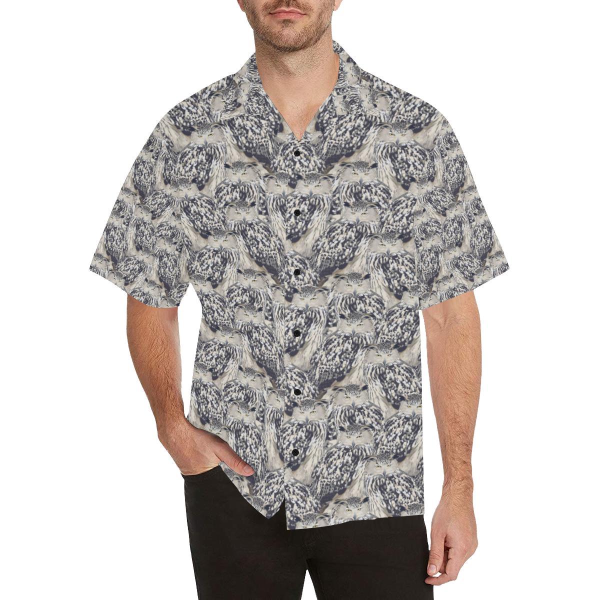 owl_realistic_themed_design_print_hawaiian_shirt_8380.jpg