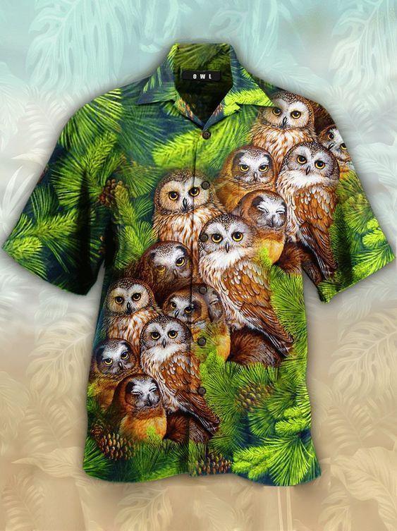 owls_green_high_quality_hawaiian_shirt_5777.jpg