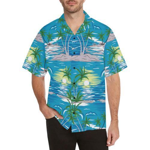 palm_tree_beach_hawaiian_shirt_5063.jpg