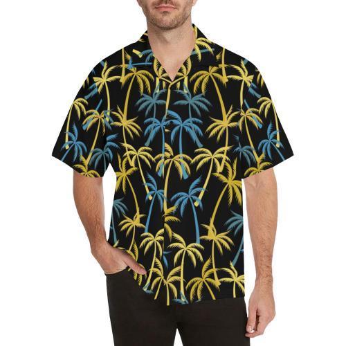 palm_tree_pattern_hawaiian_shirt_6146.jpg