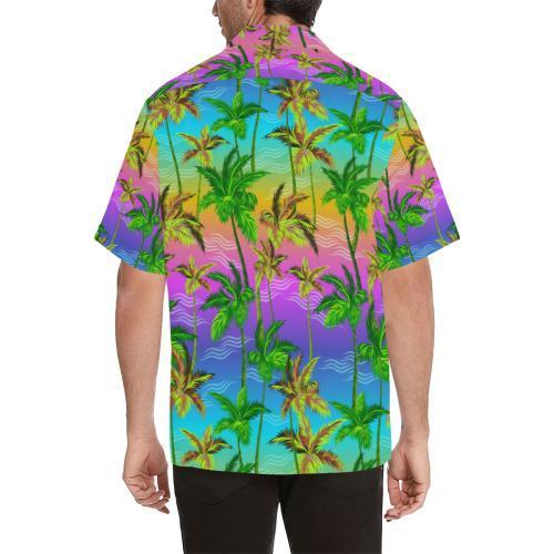palm_tree_rainbow_pattern_hawaiian_shirt_2788.jpg