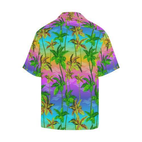 palm_tree_rainbow_pattern_hawaiian_shirt_5518.jpg