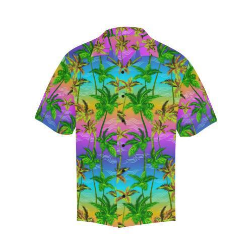 palm_tree_rainbow_pattern_hawaiian_shirt_5629.jpg