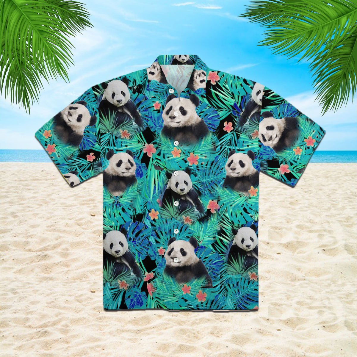 panda_tropical_hawaiian_shirt_3245.jpg
