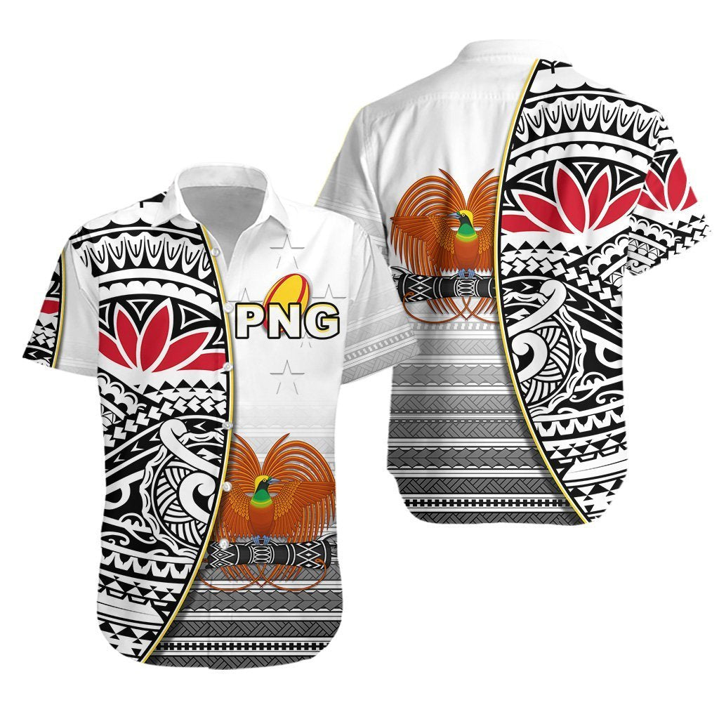 papua_new_guinea_rugby_hawaiian_shirt_-_png_impressive_5169.jpg